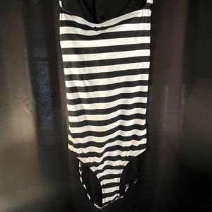 NWT, Cole of California Swimwear